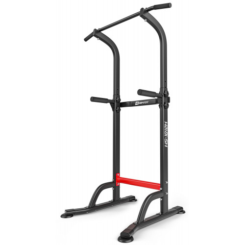 Купить Комбинированный станок  Hop-Sport HS-1012K в Киеве - фото №1